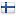 gitifaizabad.org server is located in Finland